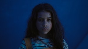 The Sand Castle (2025) ปราสาททราย