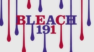 Bleach: 1×191