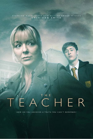 The Teacher 21