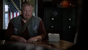 Sons of Anarchy Season 4 Episode 1