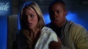 Smallville S07E13