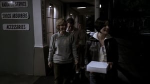 Supernatural: Stagione 1 x Episodio 11