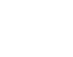 Instructions Not Included