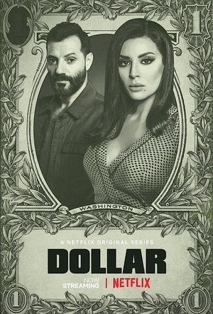 Assistir Dollar Online Grátis