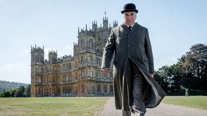 Tu Viện Downton - Downton Abbey (2019)