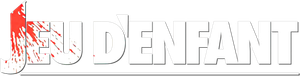 Jeu d'enfant