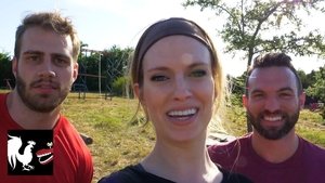 RT Life: 7×43
