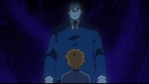 Glass Mask Season 1 Episode 45