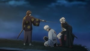 Gintama: 7×16