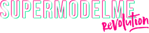 Supermodel Me: Revolution