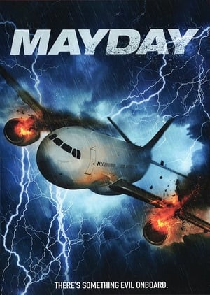 Image Mayday