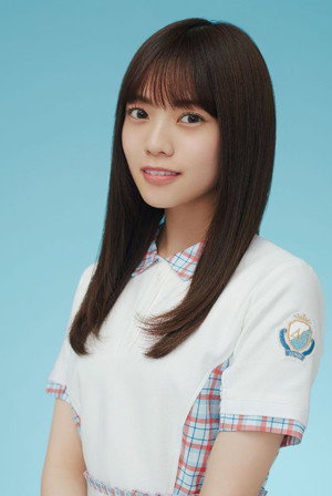 Manamo Miyata portrait