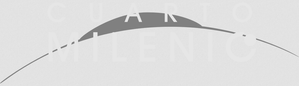 Cuarto Milenio — Logos 2