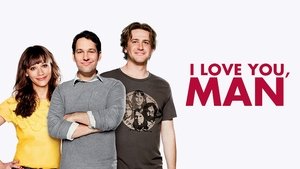 I Love You, Man (2009)