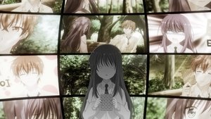 Midara na Ao-chan wa Benkyou ga Dekinai: Saison 1 Episode 2