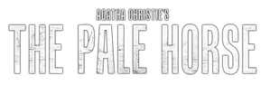 The Pale Horse