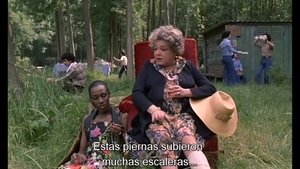 Madame Rosa (1977)