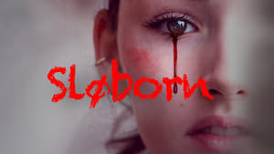 Sloborn – Sløborn