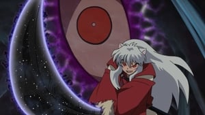 InuYasha El Acto Final: 7×22