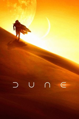 Image Dune