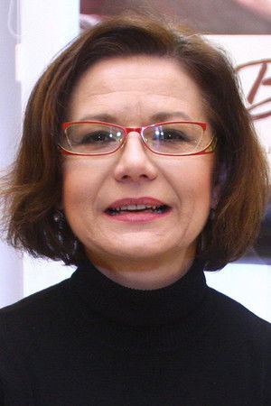 Ivana Andrlová photo