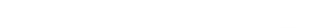 Stolen Away — Logos 9