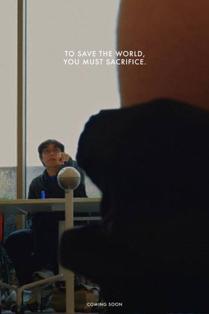Click At Time's Edge 3