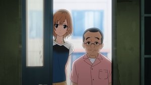 SHIROBAKO: 1×19
