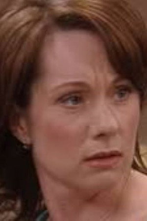 Eva Marie Bryer Eva Marie Bryer