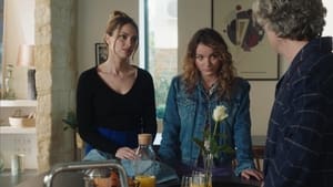 saison 1 épisode 920