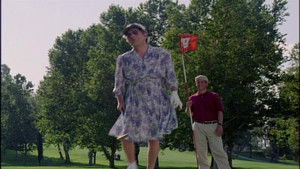 Just Shoot Me!: 3×6