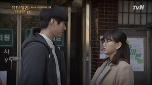 Reply 1988 Season 1 Episode 14