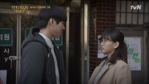 Reply 1988: 1×14