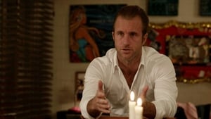 Hawaii Five-0: Stagione 6 x Episodio 14