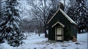 Les 12 travaux du père Noël