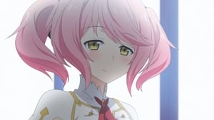 Undefeated Bahamut Chronicle Season 1 Episode 2