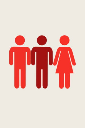 The Intimacy Coordinator