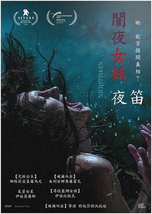 Image 夜间警笛