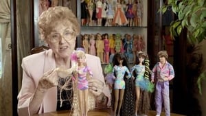 The Toys That Made Us Barbie
