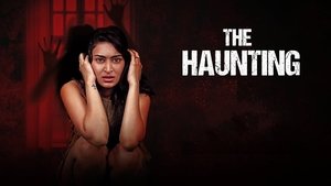 The Haunting บ้านสยอง ผีปากง ซับไทย