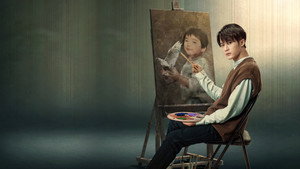 series image