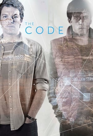 Image The Code