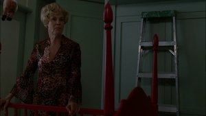 American Horror Story Season 1 Episode 11