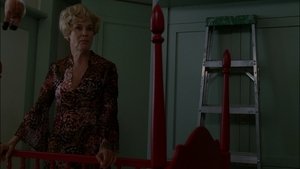 American Horror Story: 1×11