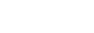 Bon appétit, majestad — Logos 3