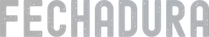 Door Lock — Logos 4