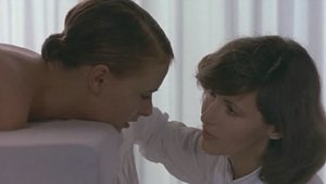 مشاهدة فيلم Emmanuelle 4 1984 مباشر اونلاين