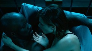 Evil Season 3 Episode 1