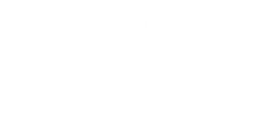 Hyper HardBoiled Gourmet Report — Logos 8