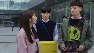 Move to Heaven Episode 5